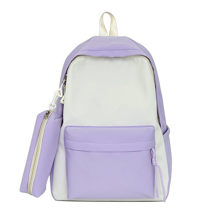 Dynamic Everyday Backpack Stornfield