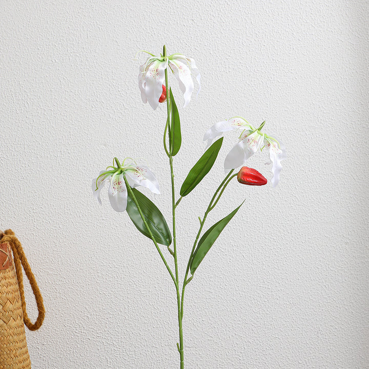 Artificial Plant