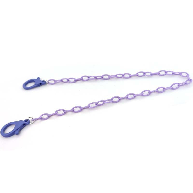 Eyewear Holder Chain Stornfield