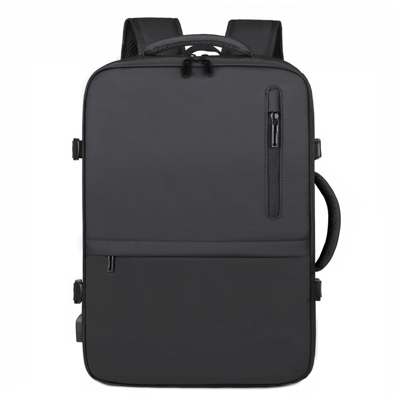 Multi-Functional Laptop Backpack Stornfield