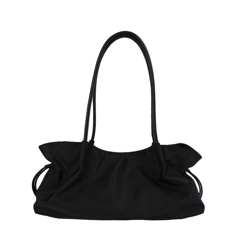 Lightweight Everyday Tote Bag