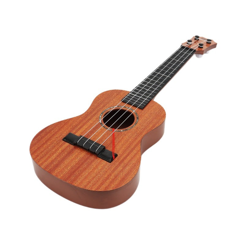 Ukulele Stornfield