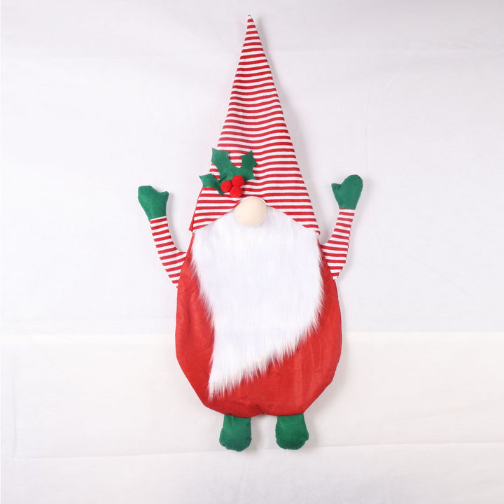 Christmas stocking
