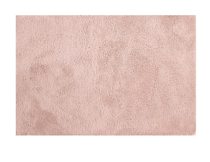 Plush Decorative Area Mat Stornfield
