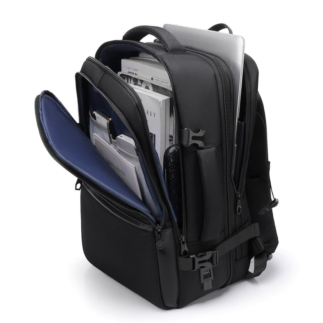 Laptop Backpack Stornfield
