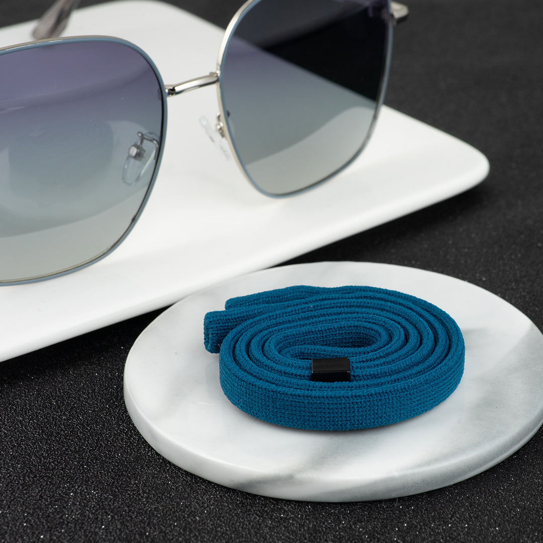 Adjustable Sports Eyewear Strap Stornfield