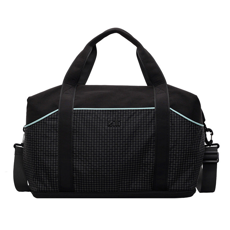 Durable Utility Duffle Bag Stornfield