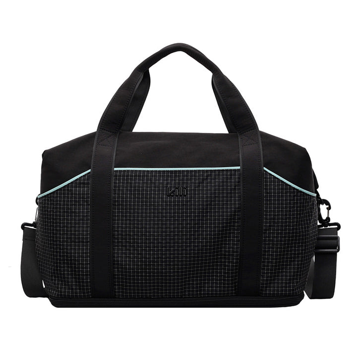 Durable Utility Duffle Bag Stornfield