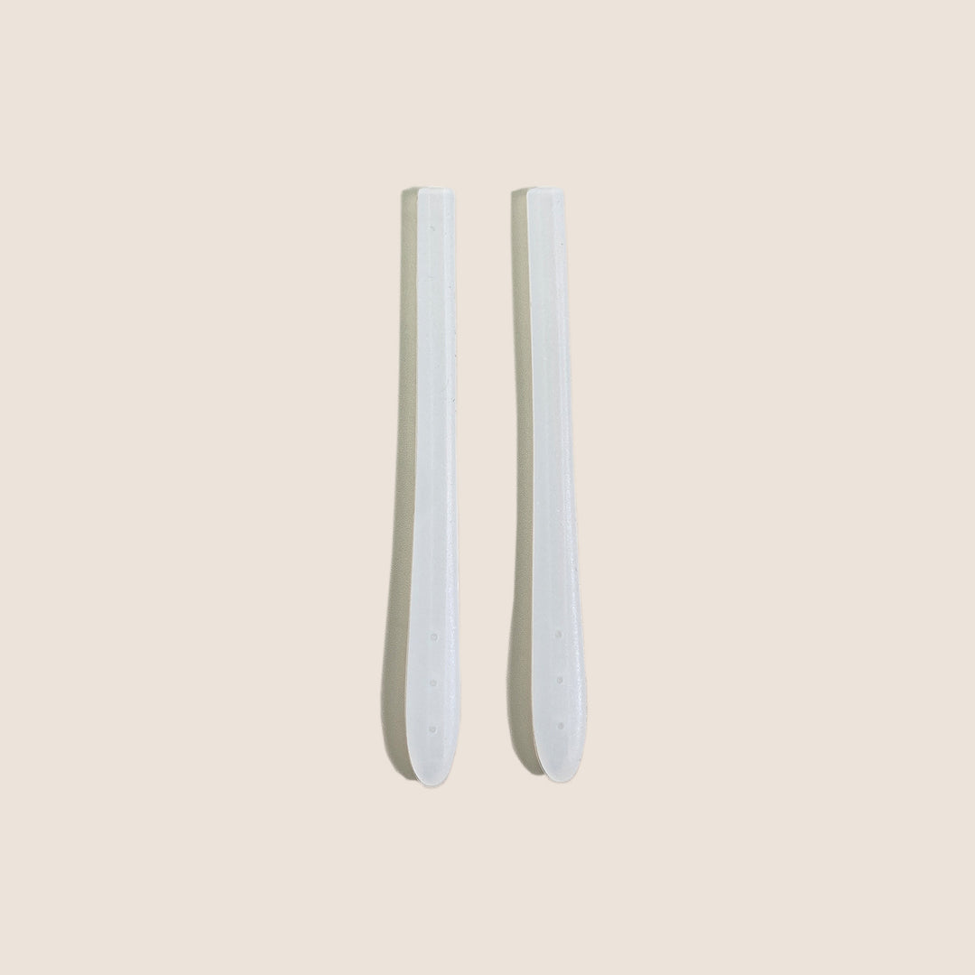 Eyewear Nose Pad Reinforcements Stornfield