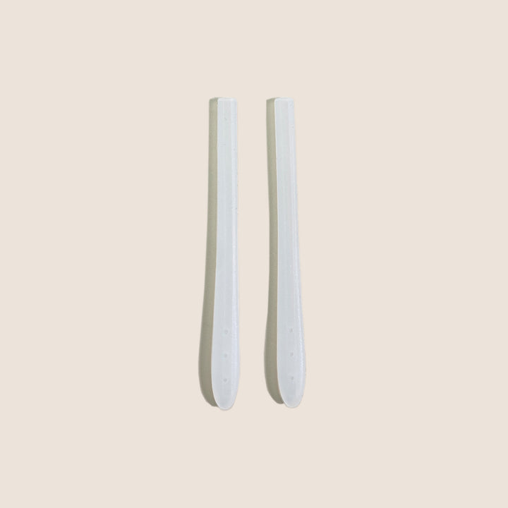 Durable Shoe Horn Stornfield