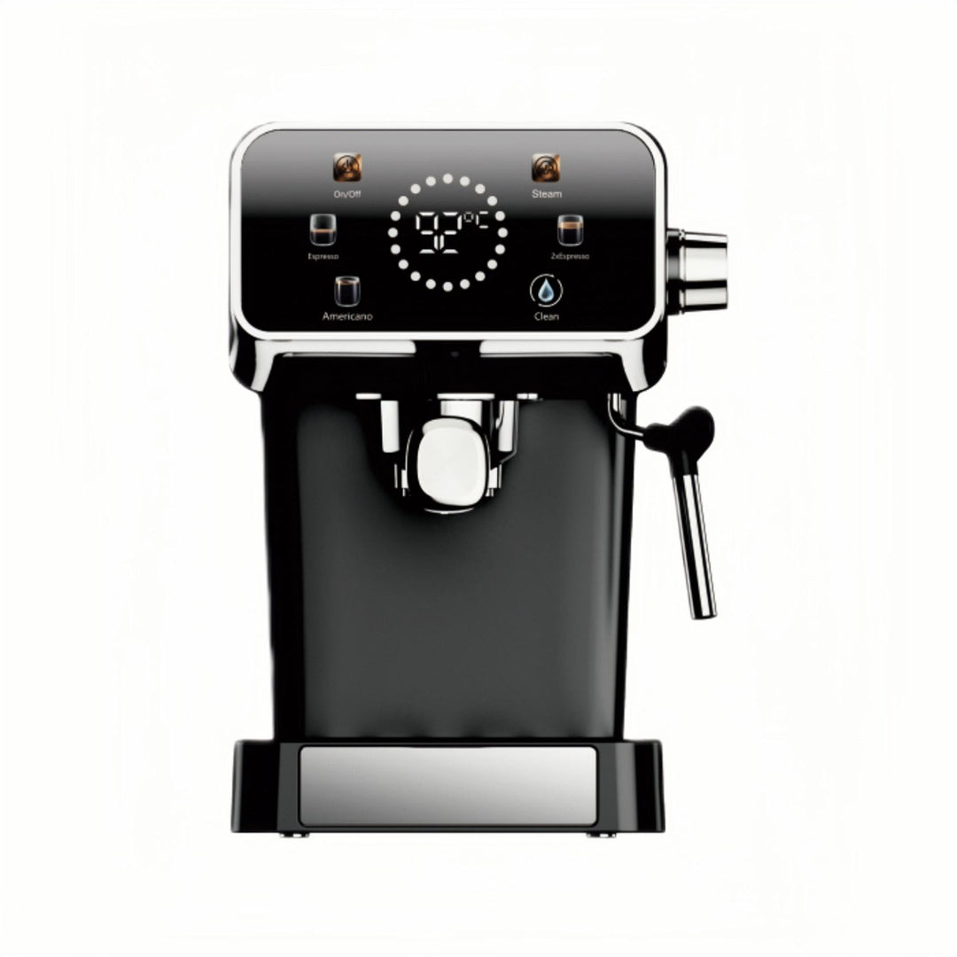 Coffee Maker Stornfield