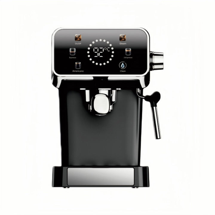 Coffee Maker Stornfield
