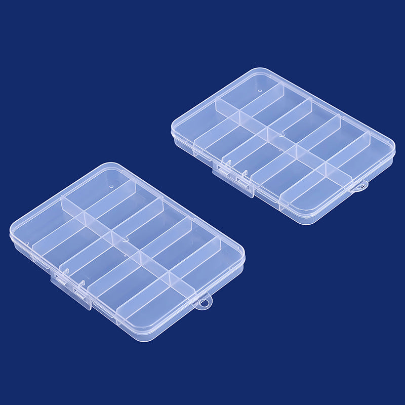 Organizer Storage Stornfield