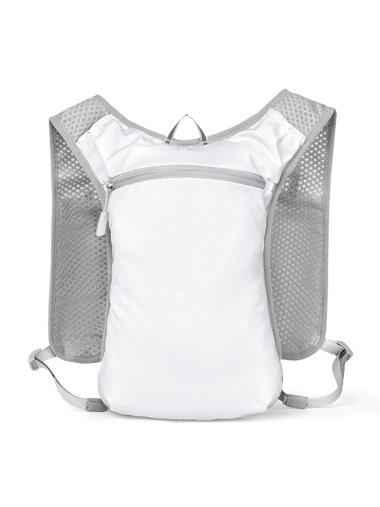 Hydration Pack Backpack Stornfield