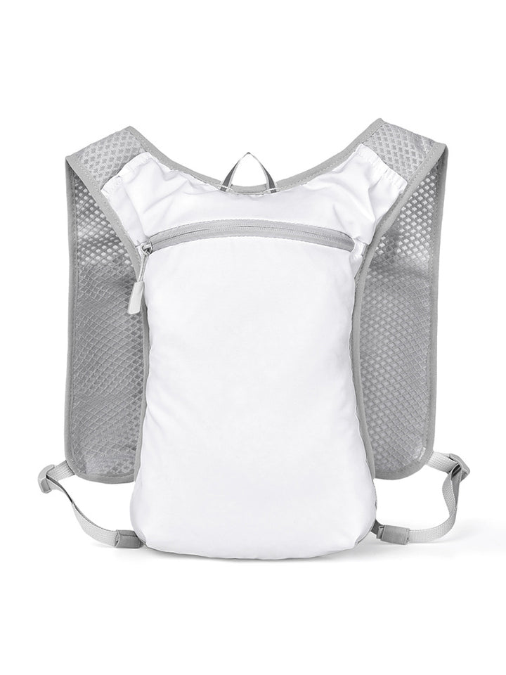 Hydration Pack Backpack Stornfield
