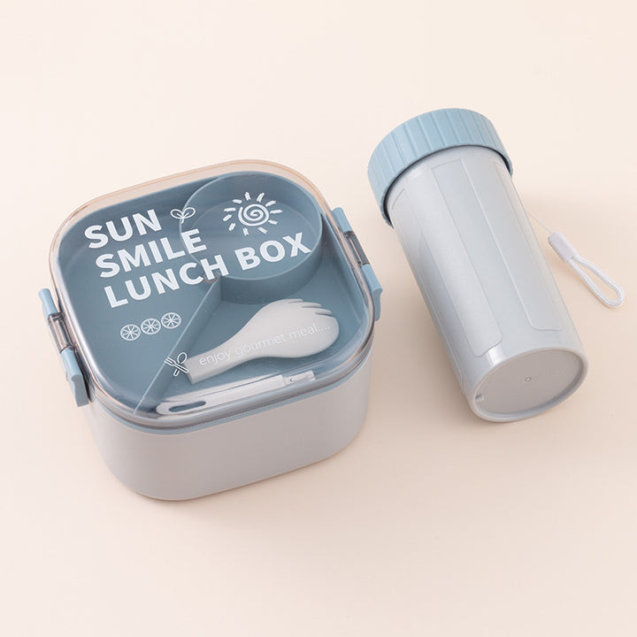 Food Storage