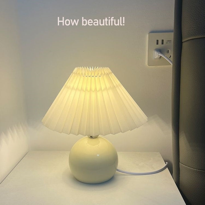 Decorative Table Lamp  1791901476