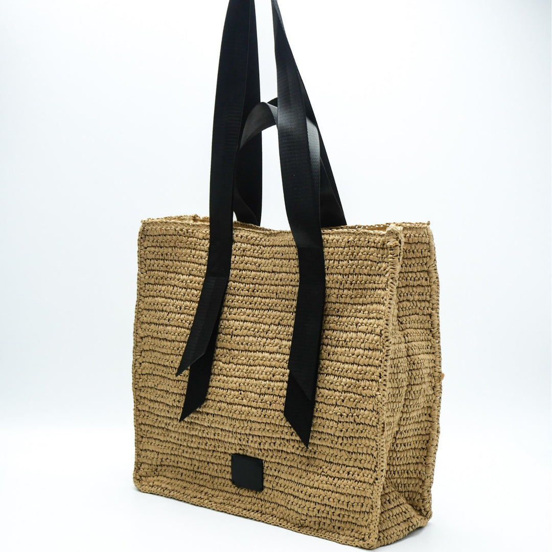 Beach bag Stornfield