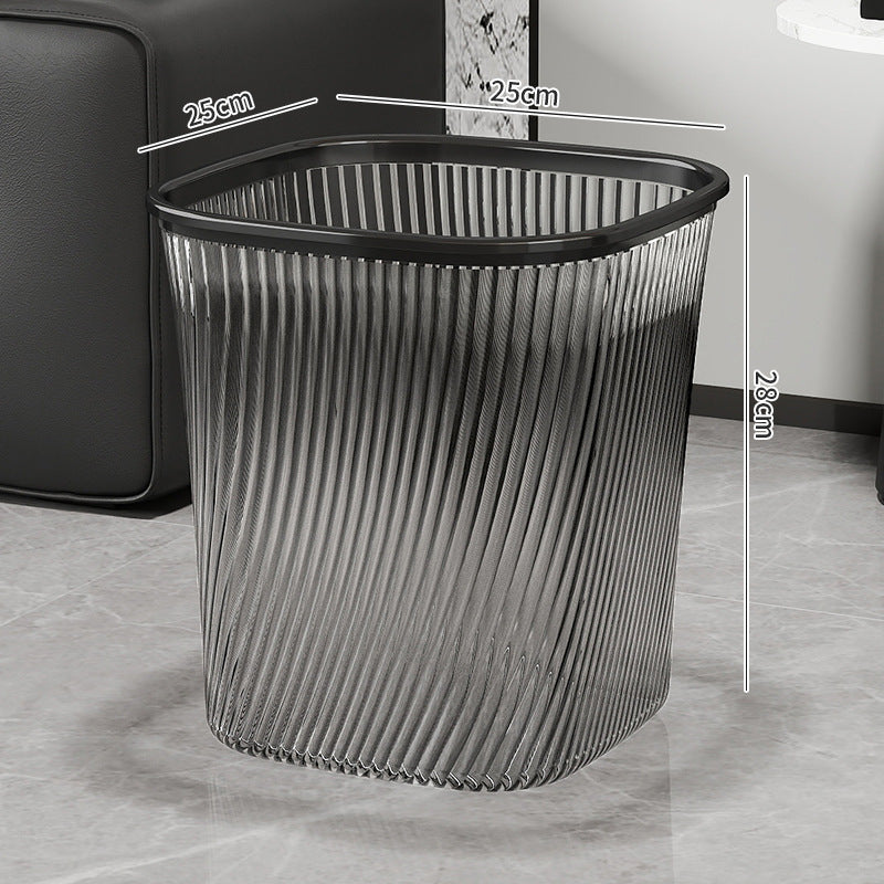 Decorative Storage Stornfield