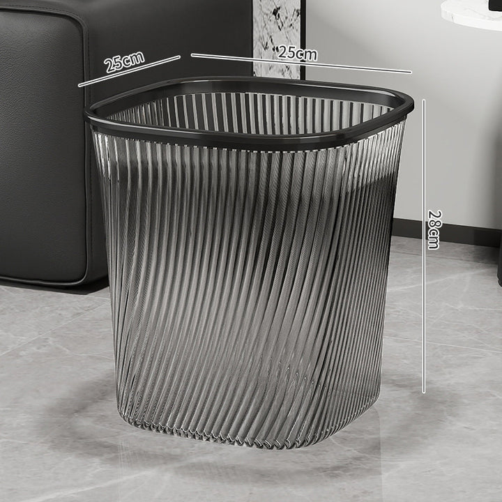 Decorative Storage Stornfield