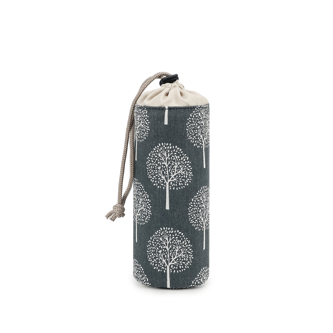 Drawstring Storage Bag Stornfield