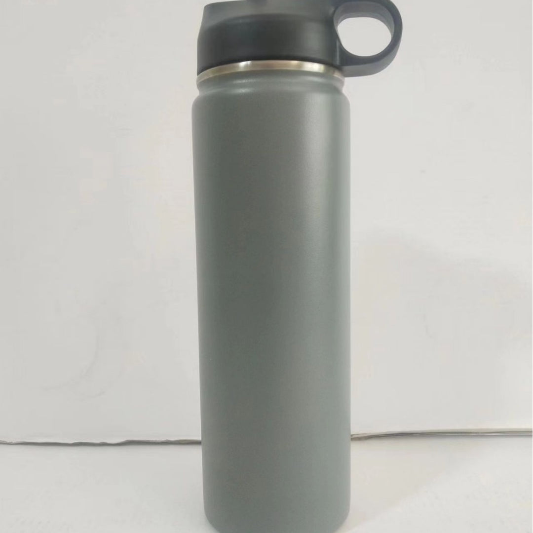 Women's insulated sports water bottle Stornfield