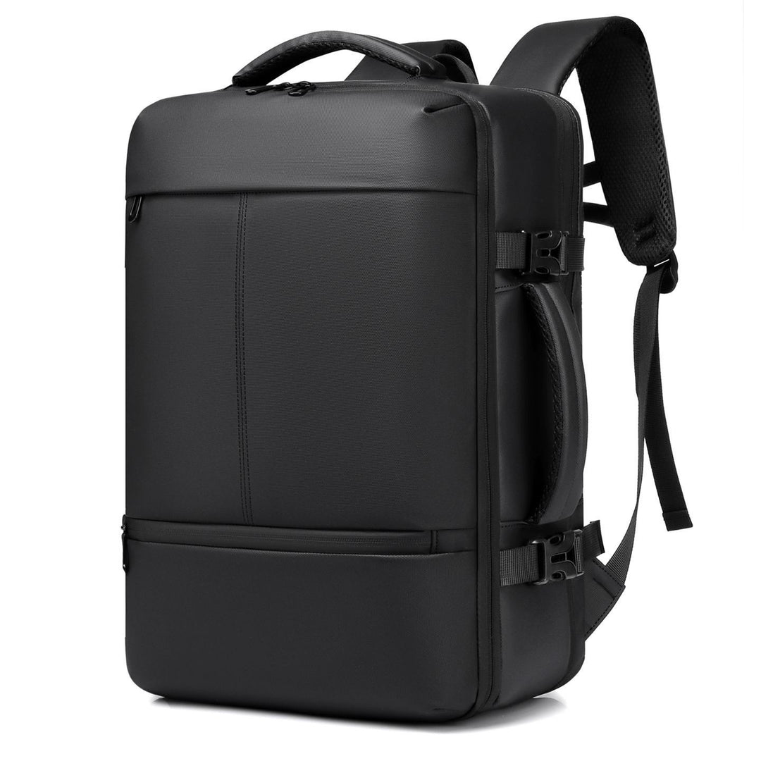 Multifunctional Business Backpack Stornfield