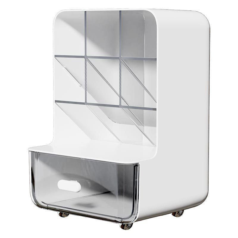 Desk Organizer with Multi-Compartment Storage Stornfield