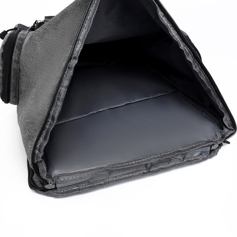 Tactical Backpack Stornfield