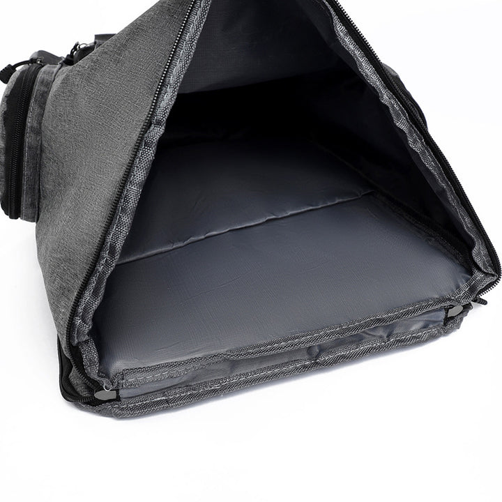 Tactical Backpack Stornfield