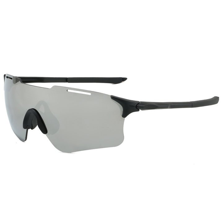 Men's High-Performance Sports Cycling Sunglasses Stornfield