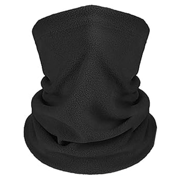 Women's Fleece Scarf Stornfield