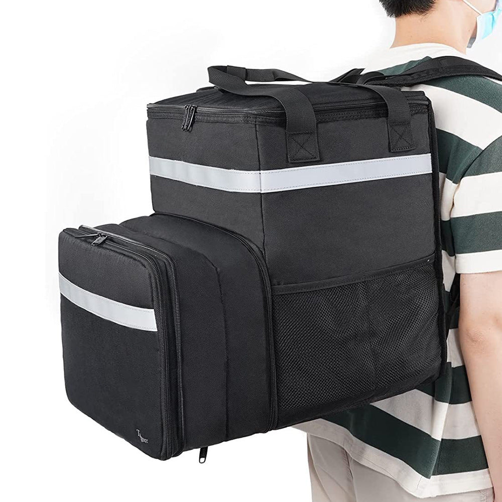 Women's Multifunctional Cooling Bag Stornfield