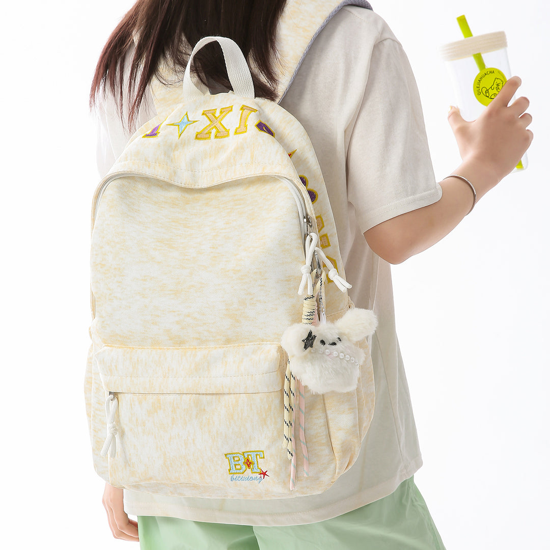 Stylish Casual Backpack Stornfield