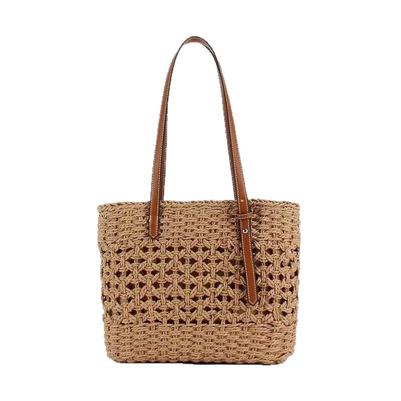 Handbag Stornfield