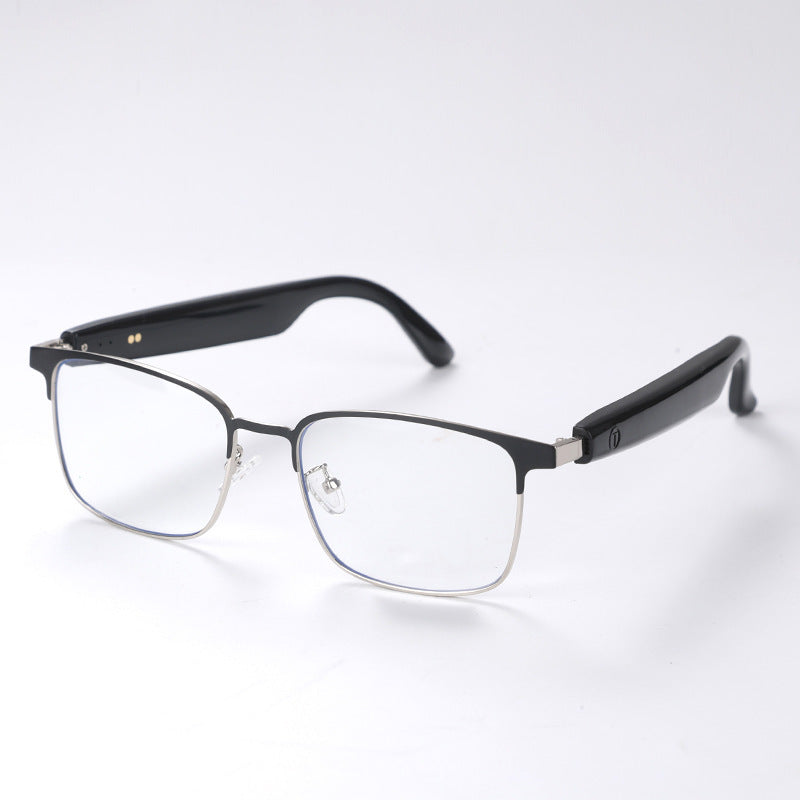 Polarized Sunglasses Stornfield