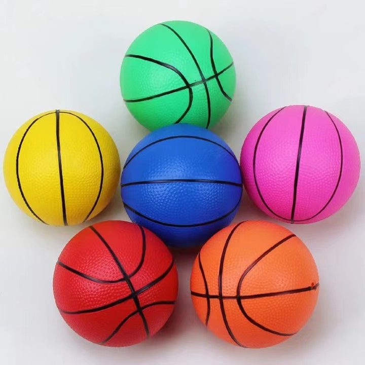 Unisex Basketball with non-slip surface Stornfield