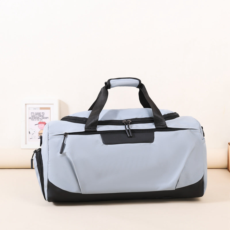 Ladies Sports Bag Stornfield