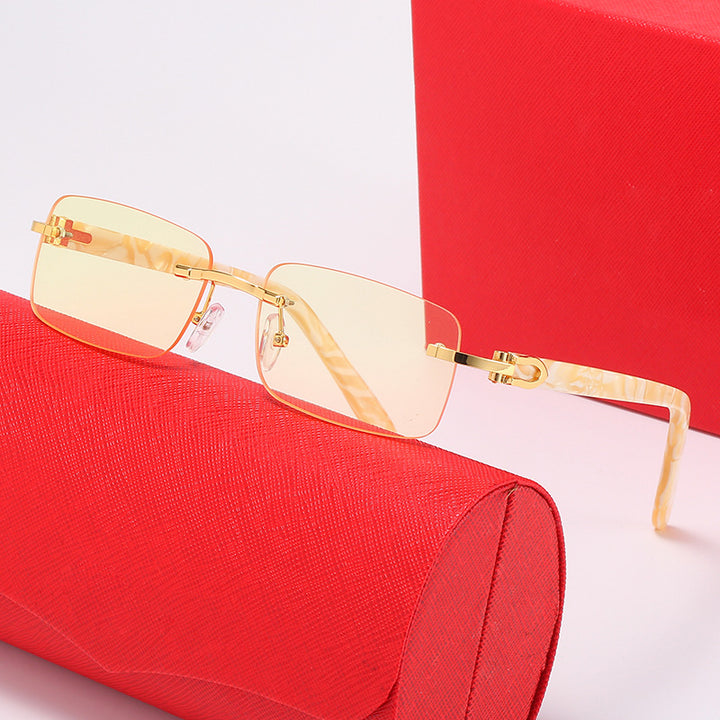 Ladies elegant fashionable glasses Stornfield