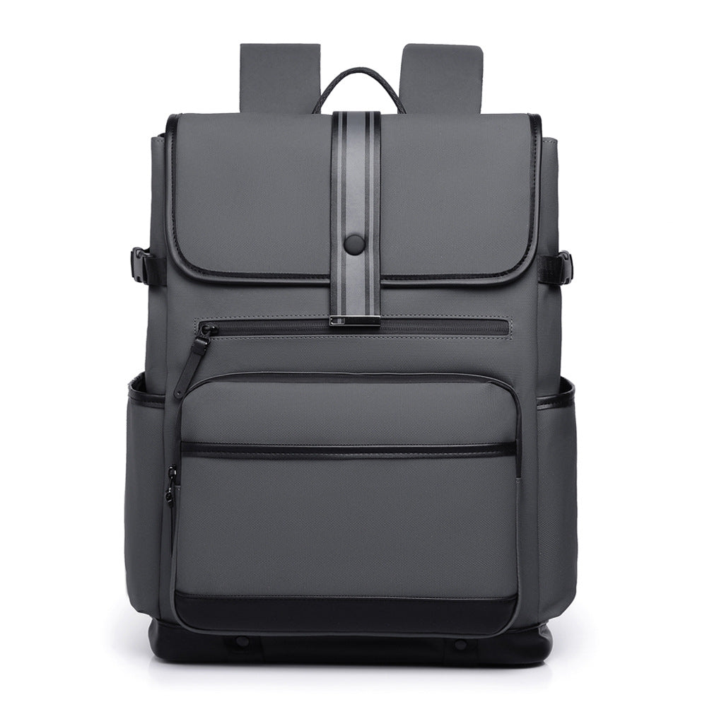 Modern Urban Backpack Stornfield