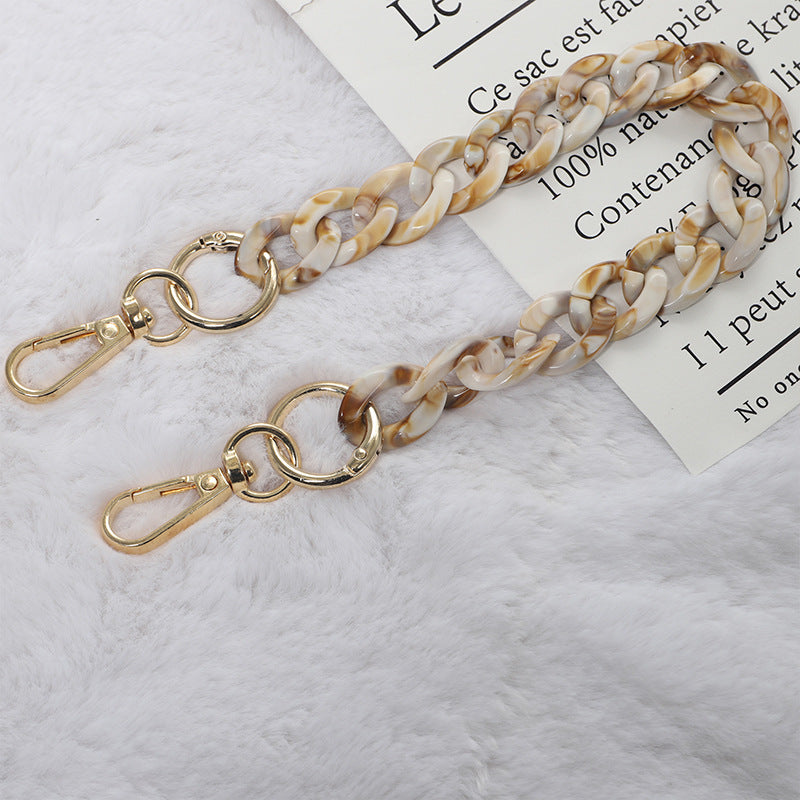 Chic Eyewear Safety Chain Stornfield