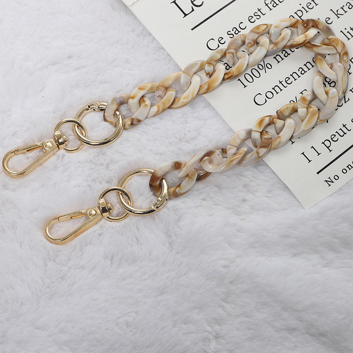 Chic Eyewear Safety Chain Stornfield
