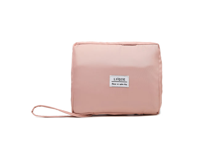 Lightweight Travel Tote Stornfield
