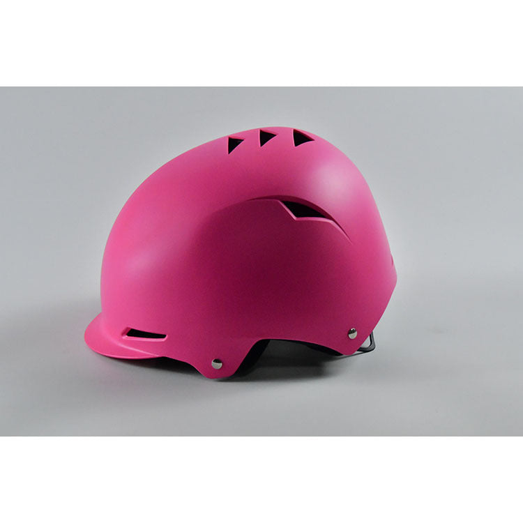 Protective BMX Helmet Stornfield