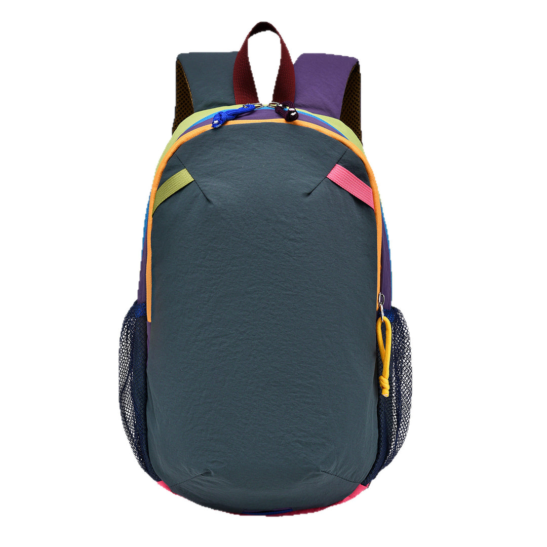 Lightweight Travel Backpack Stornfield