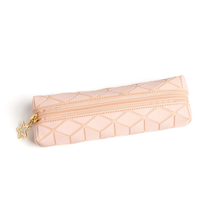 Stylish Pencil Case Stornfield