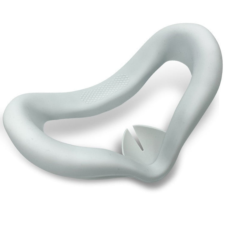 Ergonomic face frame Stornfield