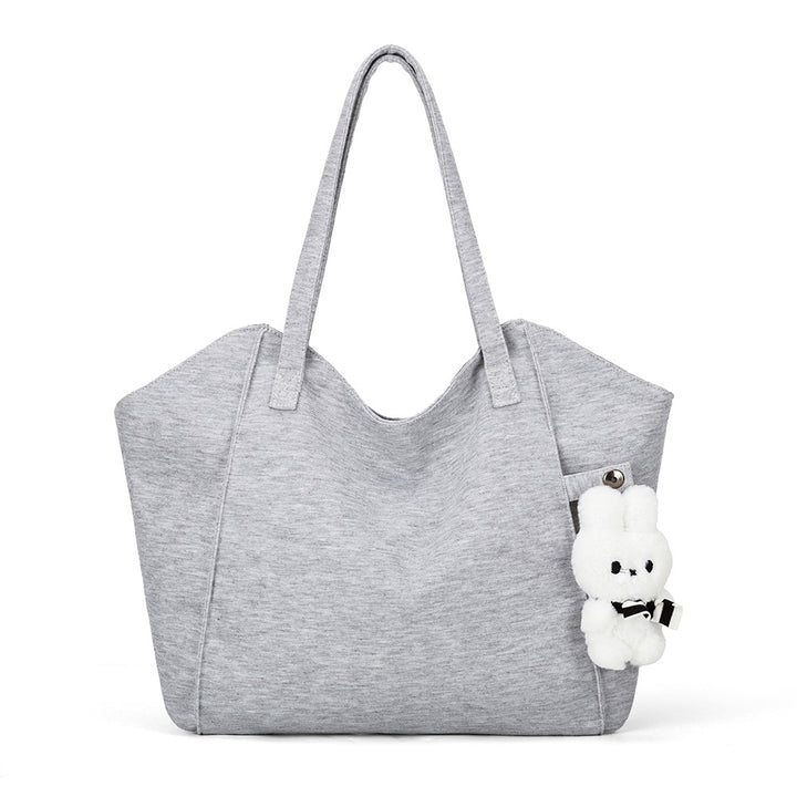 Stylish Casual Tote Bag Stornfield
