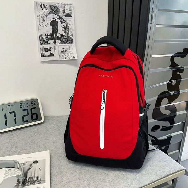 Functional Stylish Backpack Stornfield