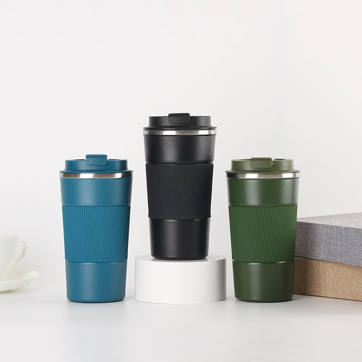 Women's Insulated Mug Stornfield